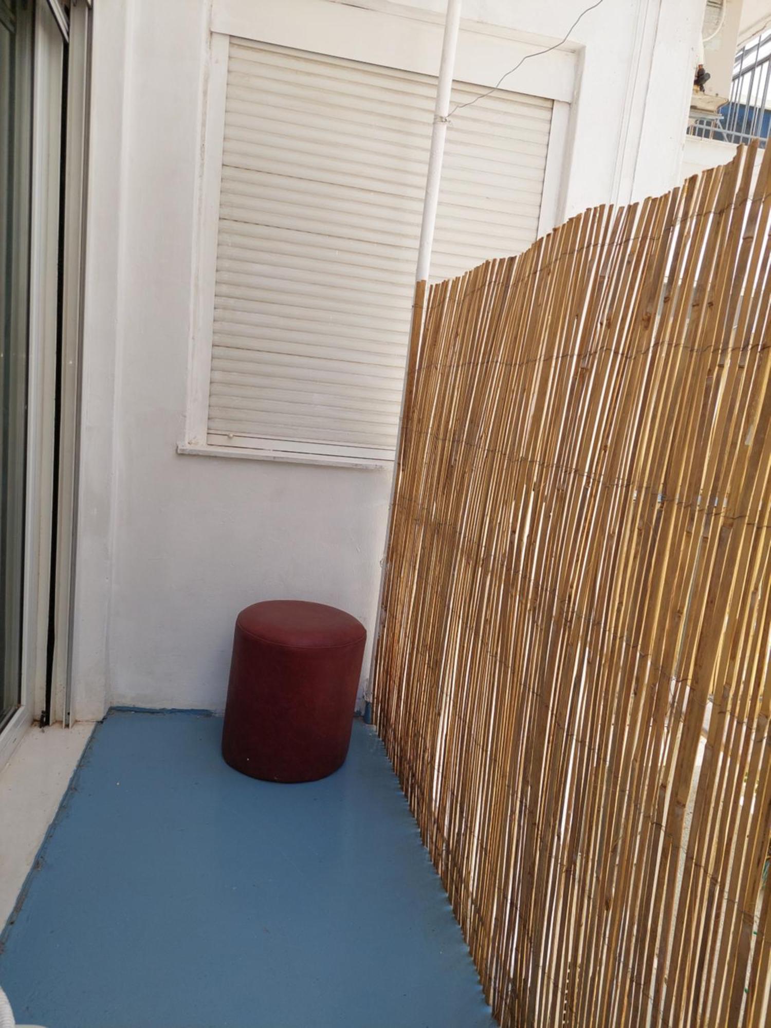 AcropolisroomAten Exteriör bild