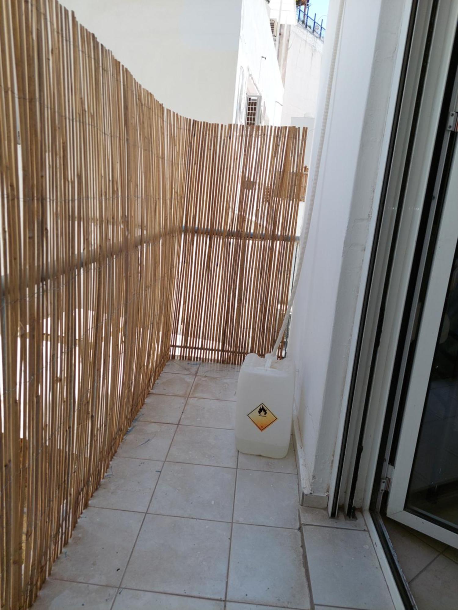 AcropolisroomAten Exteriör bild