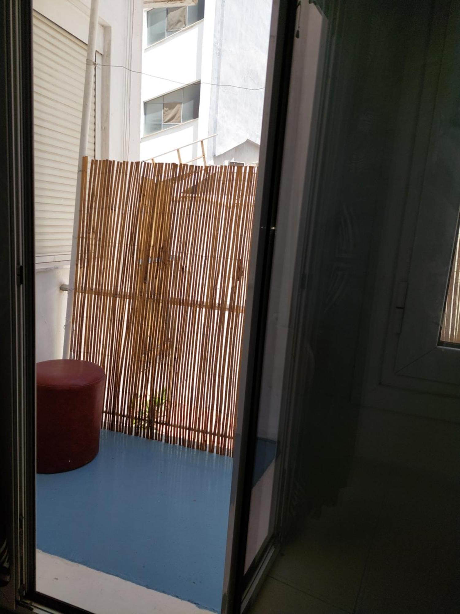 AcropolisroomAten Exteriör bild
