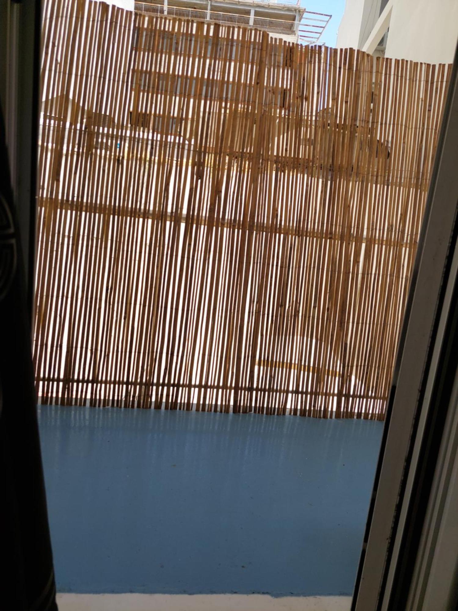 AcropolisroomAten Exteriör bild